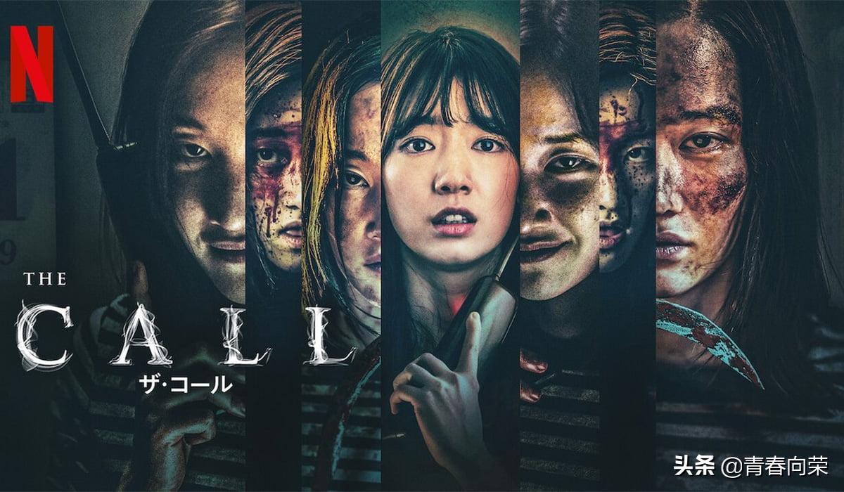 吓出700万人心理阴影的恐怖电影,11部能把人看哭的恐怖电影