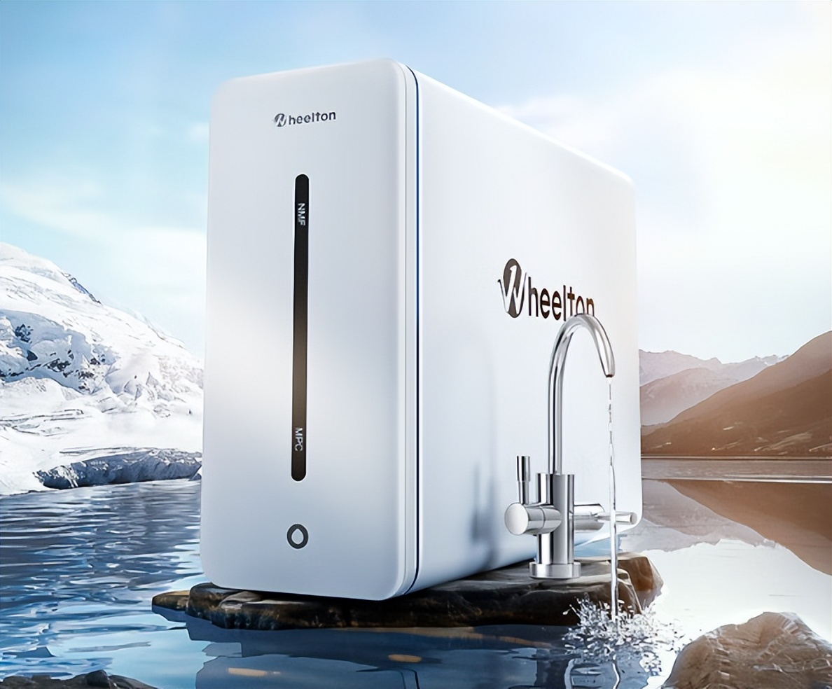 国产净水器十大品牌直饮,2021十大品牌净水器