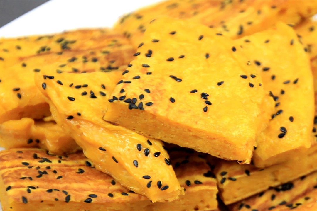 保护肝脏的最佳菜谱,这4种食物是养肝的好食材