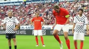 足球世界杯球星,nba足球世界杯