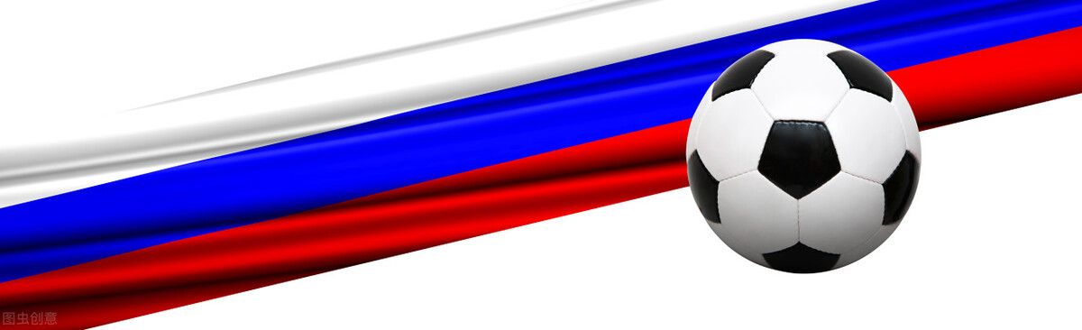 做梦也没有想到，有一天竟然会为了省钱住进迪拜