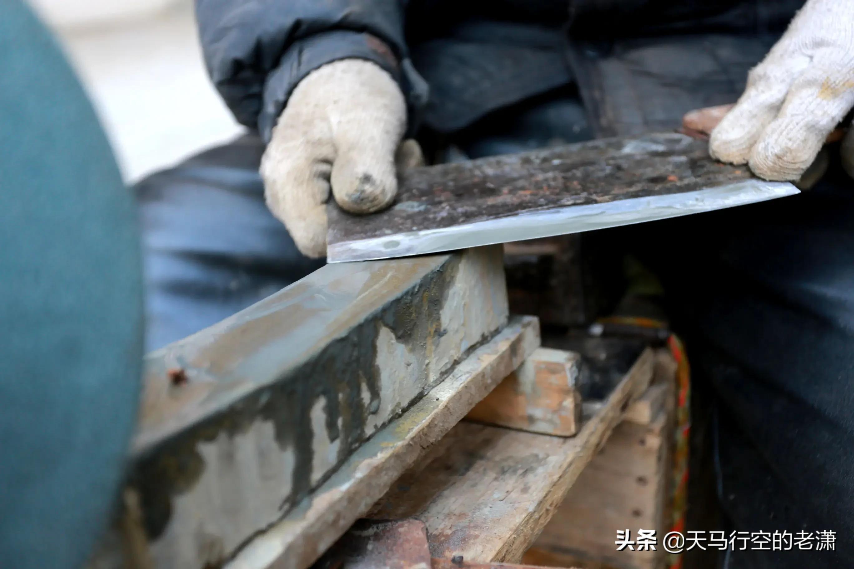 新车到底要不要磨合专家都这么说,新车到底有没有磨合的必要