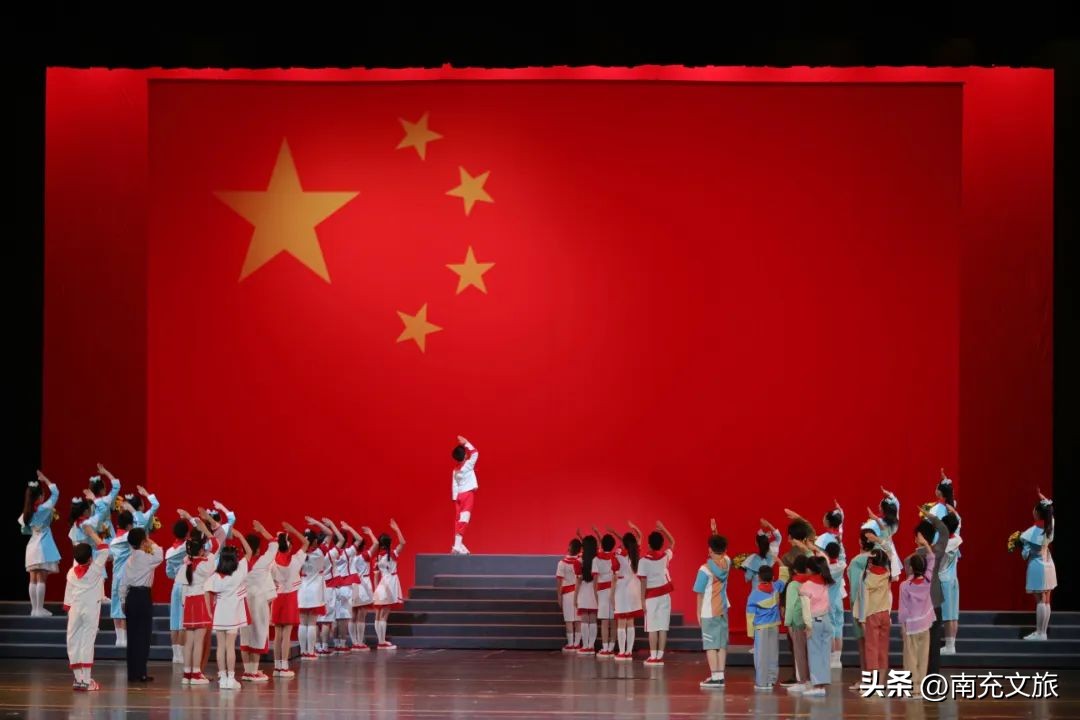 倒计时3天电视剧,深受欢迎的儿童戏剧作品