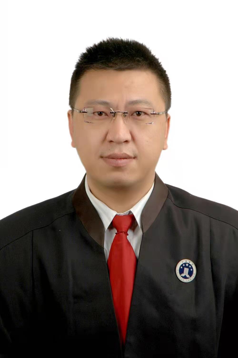 我国没有沉默权原因有哪些,我国有没有规定沉默权