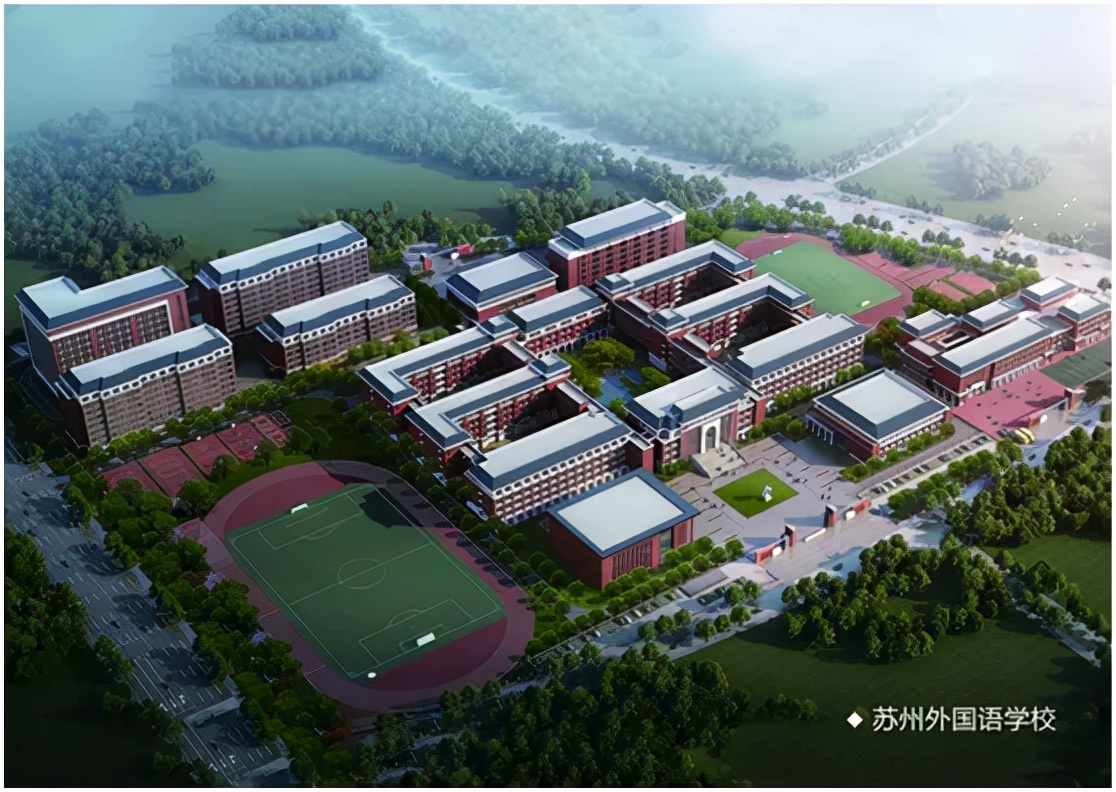 南京千亿级新型显示产业,南京千亿级产业集群