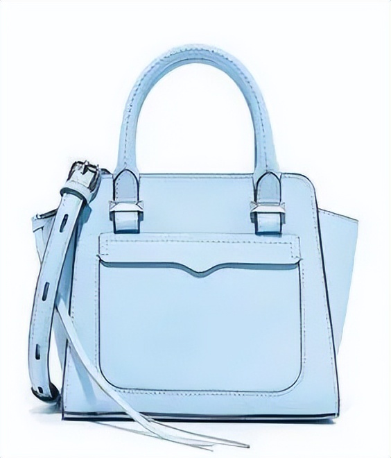 lv与爱马仕哪个品牌名气大,十大值得入手的爱马仕包包