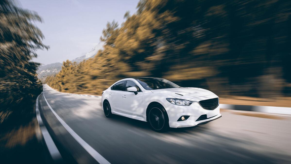 自助洗车设备临沂,临沂自助洗车机哪有