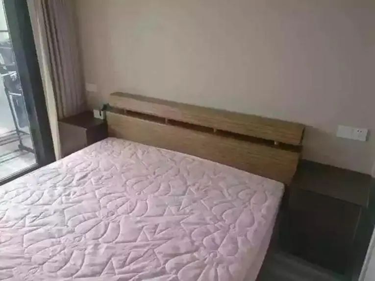 170平新房装修花费23万,穷人80平米装修5万带家具