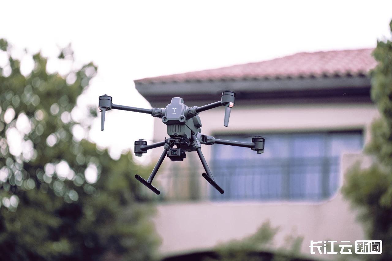 武汉争创综合性国家科学中心,武汉获批全国科技创新中心