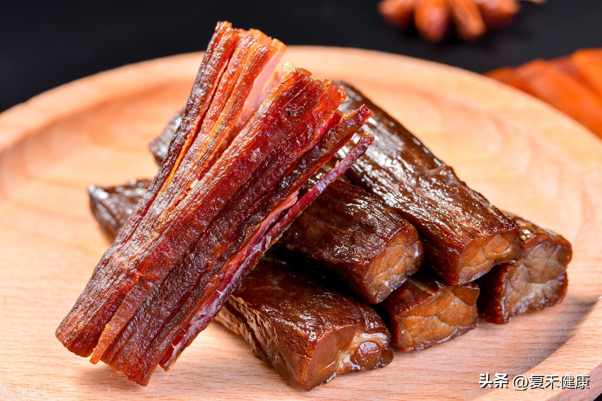 老年人如何升阳提高免疫力,老人免疫力差吃什么可以增强抵抗