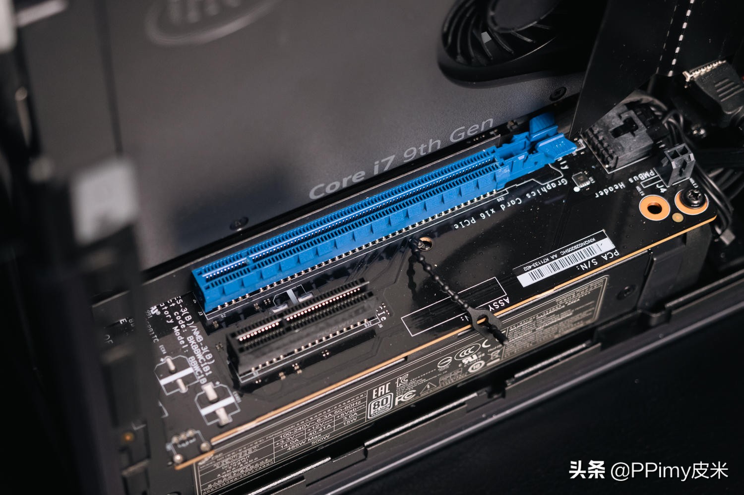 英特尔nuc装黑苹果教程,intelnuc黑苹果双系统