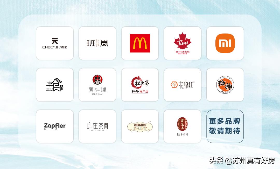 为什么看好钱塘新区,吴中太湖新城有前景吗