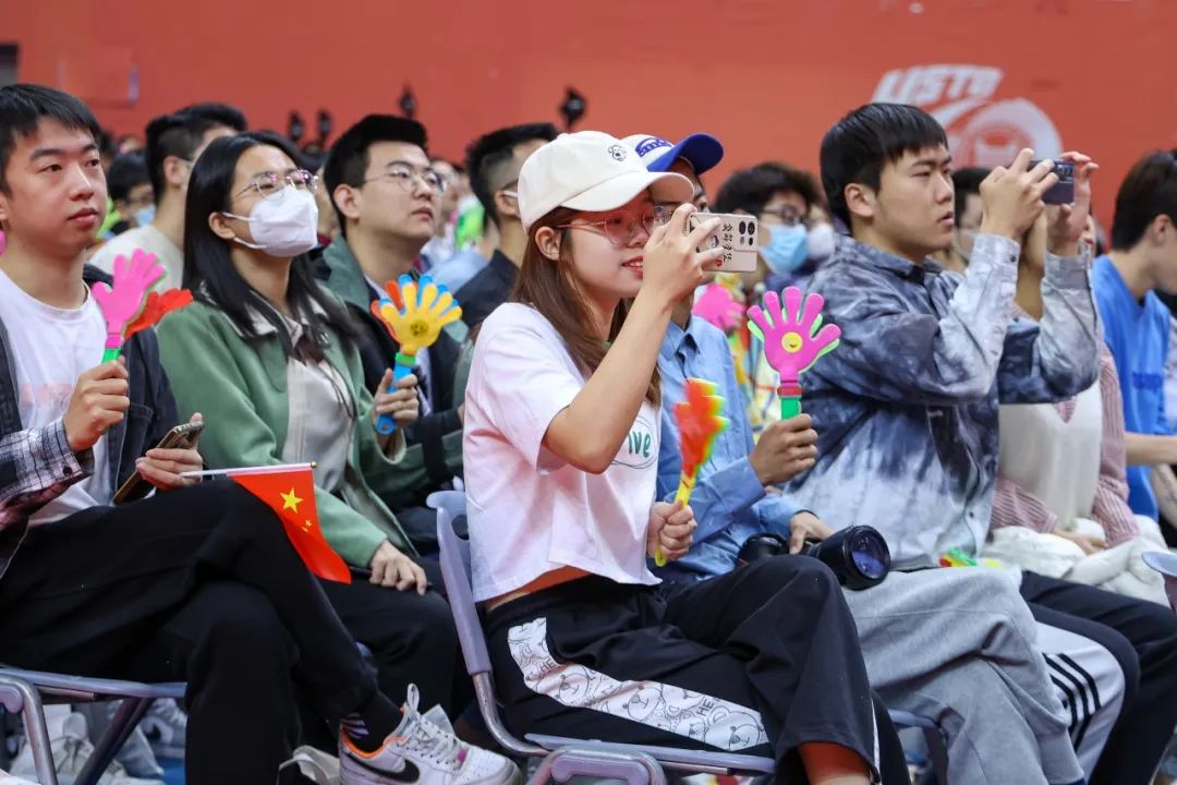 cctv5北科大奥运冠军,北科大铅球奥运冠军