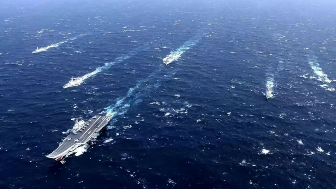 印度谈论中国新型核潜艇,印度核潜艇最新报道