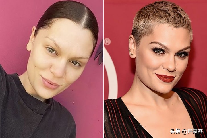 欧美有没有一些神仙颜值的女明星,欧美最有气质的十位女明星