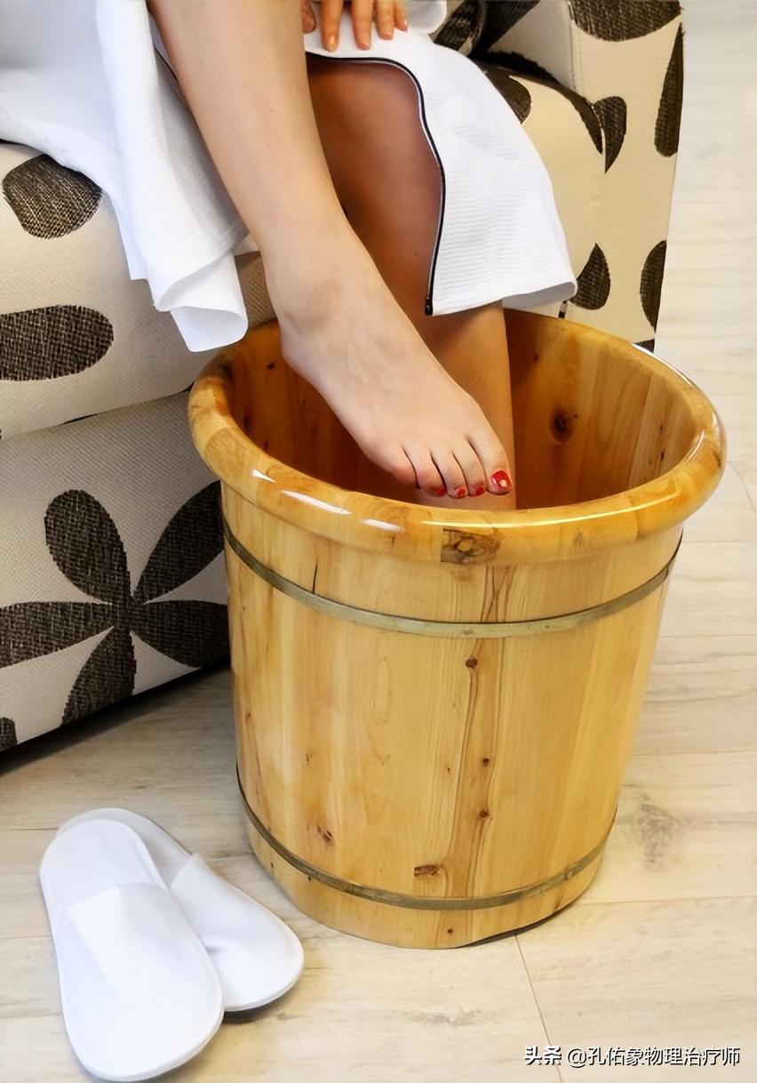 睡觉腿抽筋除了缺钙还有3个原因,睡觉突然腿抽筋是缺钙正确答案