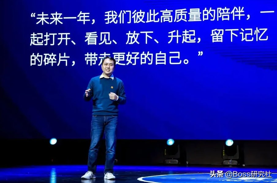 湖南首富3万元起家,湖南长沙第一首富是谁