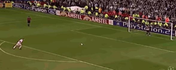 复盘塞维利亚对阵皇马,欧冠决赛赛后分析