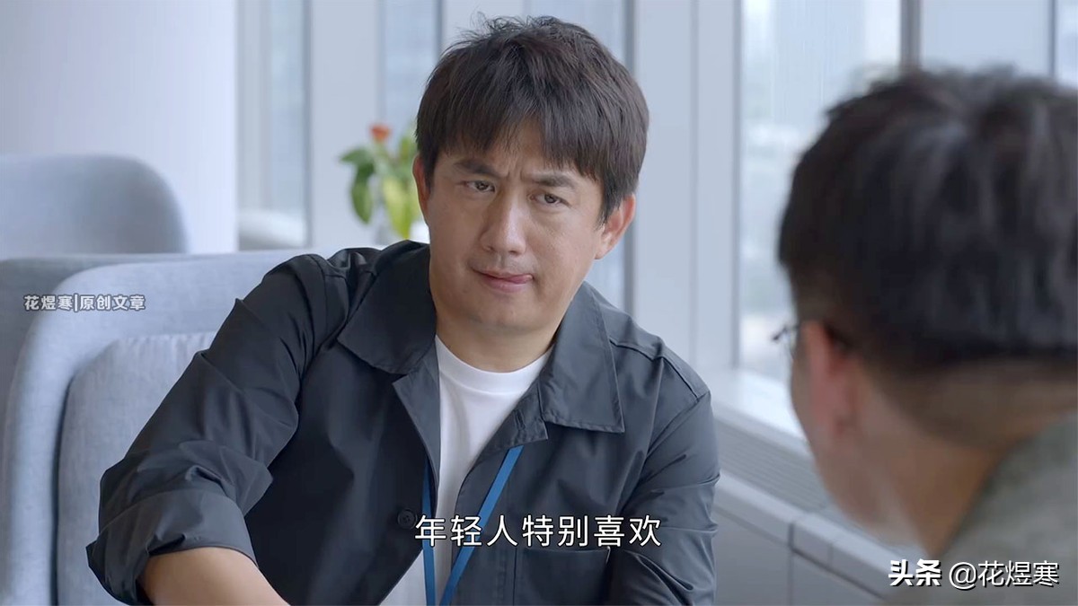 小敏家陈卓是个怎么样的人,小敏家陈卓叫什么