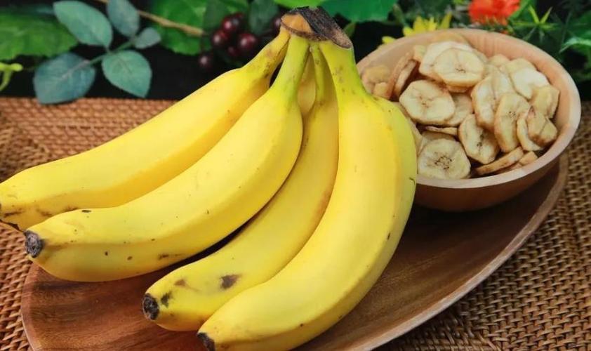 荔枝被医学定为致癌危险水果吗,这四种水果被列入致癌的黑名单