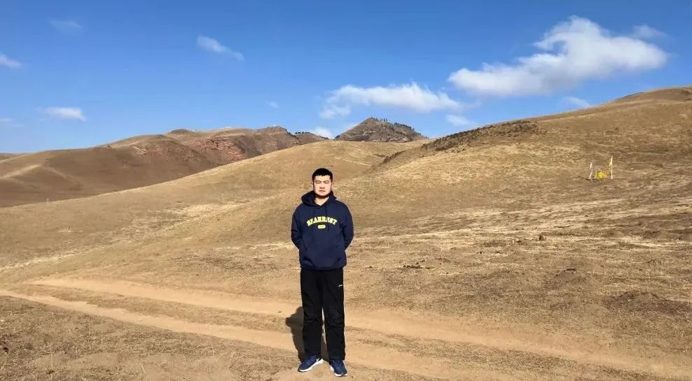 河北邢台金沙河员工,邢台金沙河集团员工