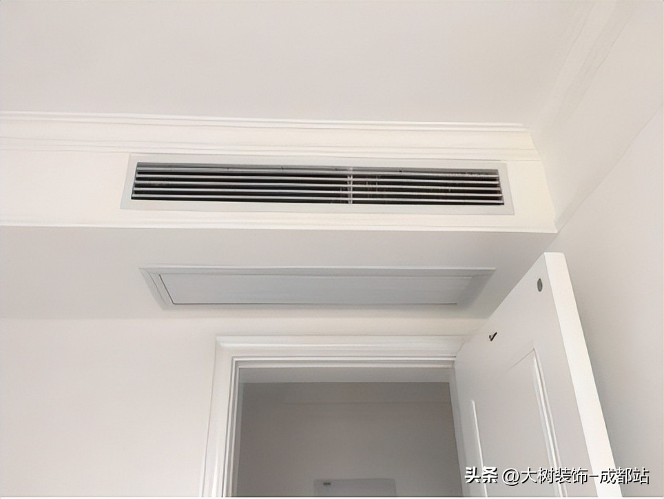 怎么选择中央空调是最好的,我该选什么样的中央空调最好