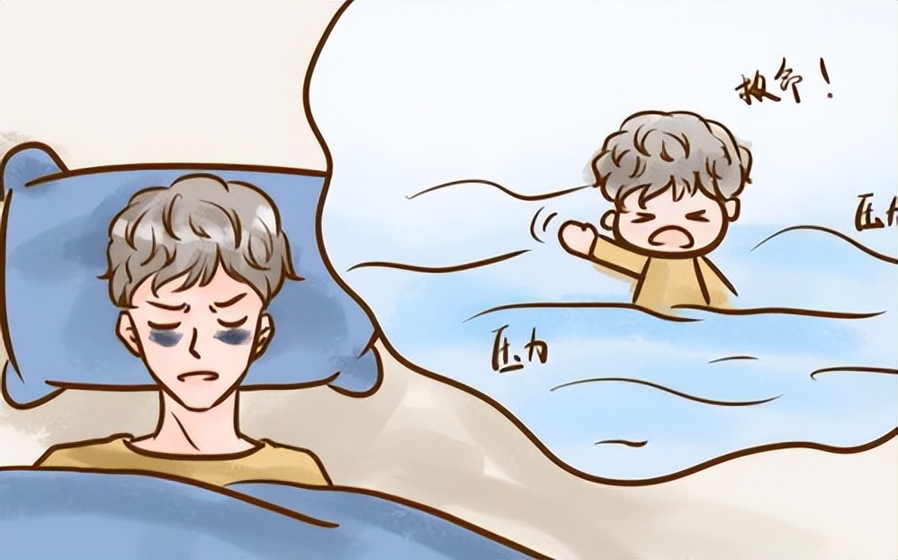 脾虚肺虚用什么补最好,脾虚肺里痰黄怎么调理