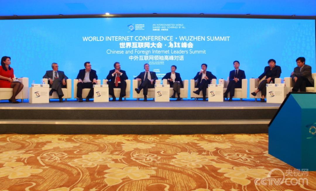 漩涡之中寻找陈春花,寻找陈春花