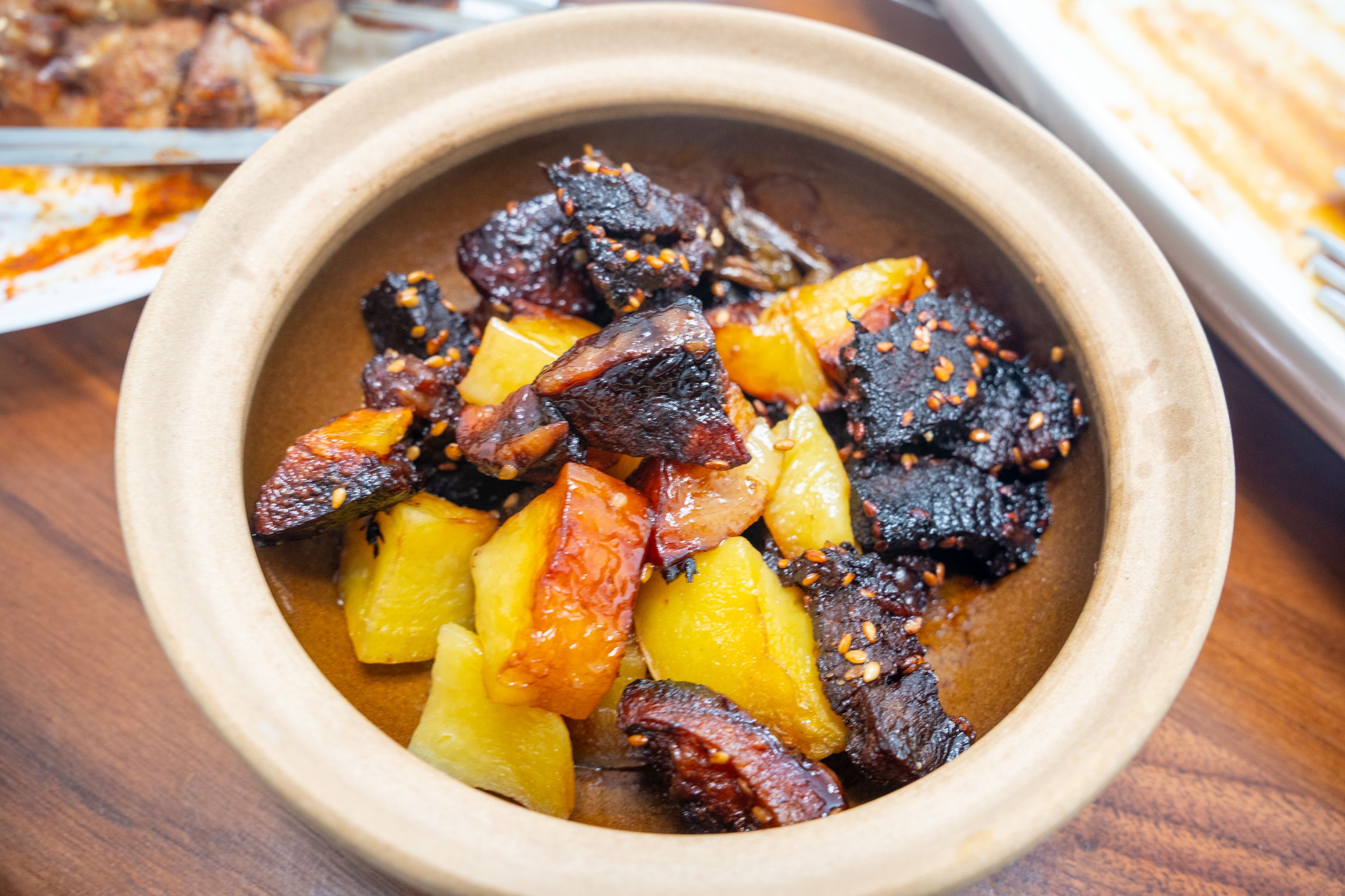 东芝水波炉跟蒸烤箱,东芝微蒸烤箱怎么用