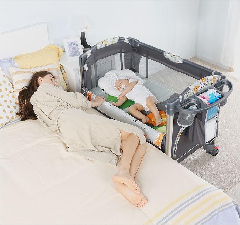 买大床好还是小床好,年轻人买床选软床还是硬床好