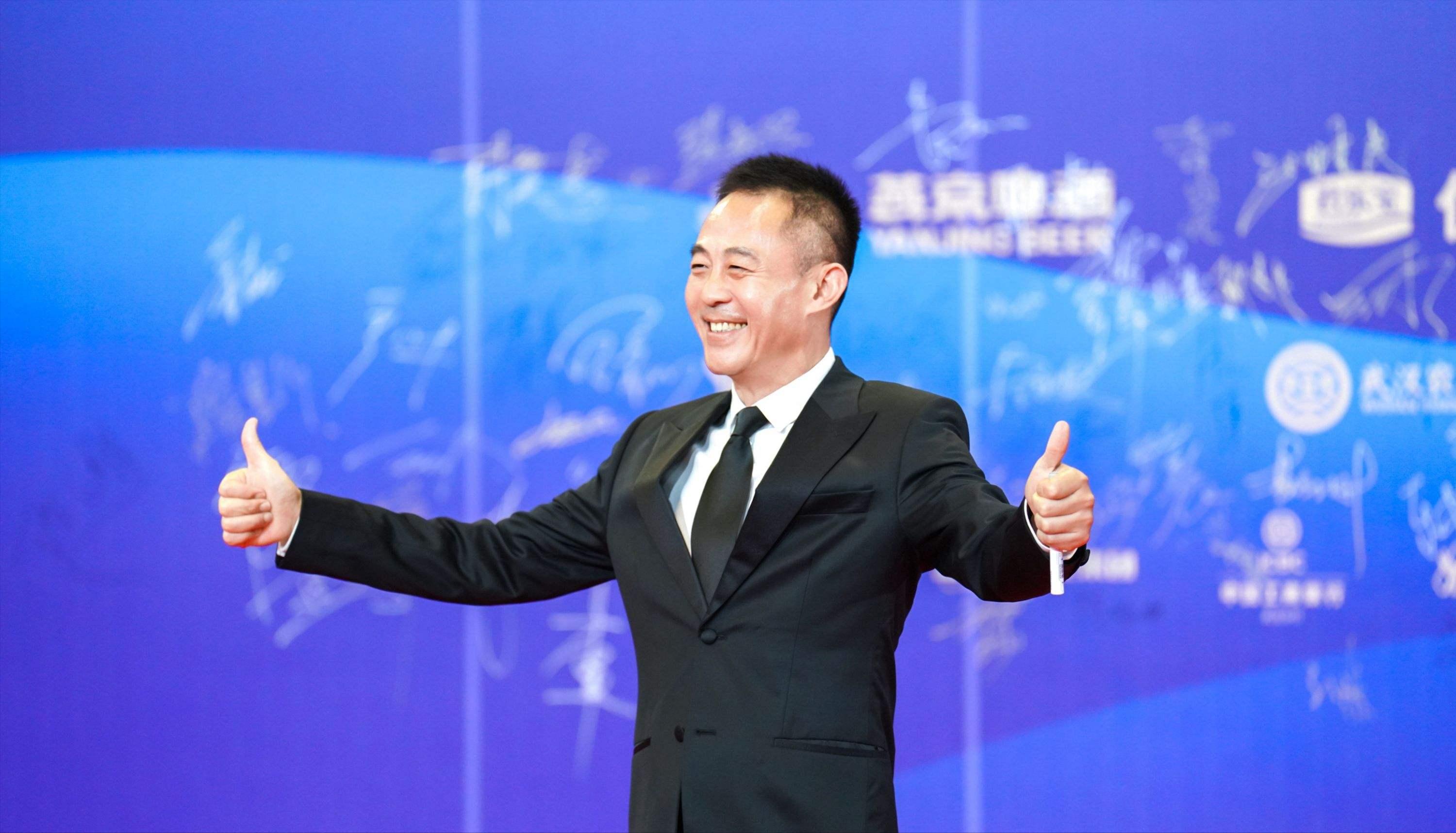 酒驾、卖假货、多次出轨，这4位“老艺人”晚节不保？