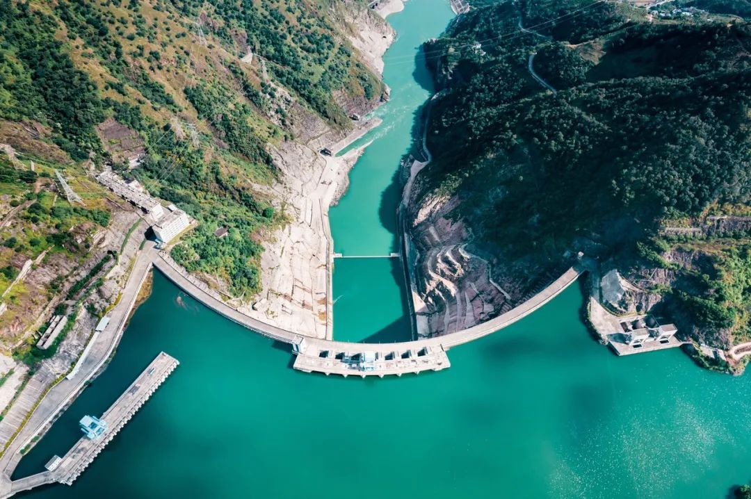 攀枝花领地阳光花城,攀枝花普达阳光康养胜地