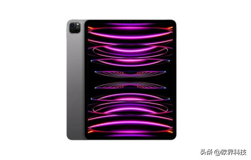 苹果ipadpro2020购买 (苹果ipad pro11寸2022官网价格)