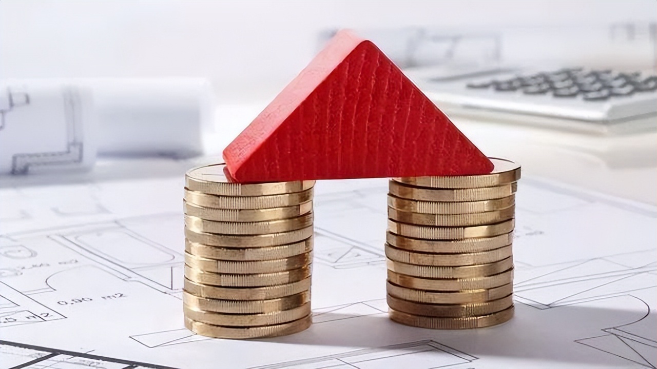 一顿饭吃掉32万天价账单,一顿饭吃掉40万元