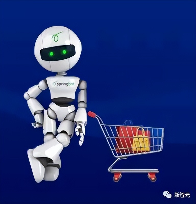 deepmind展示全新ai导航技术,deepmind人工智能有3d视觉