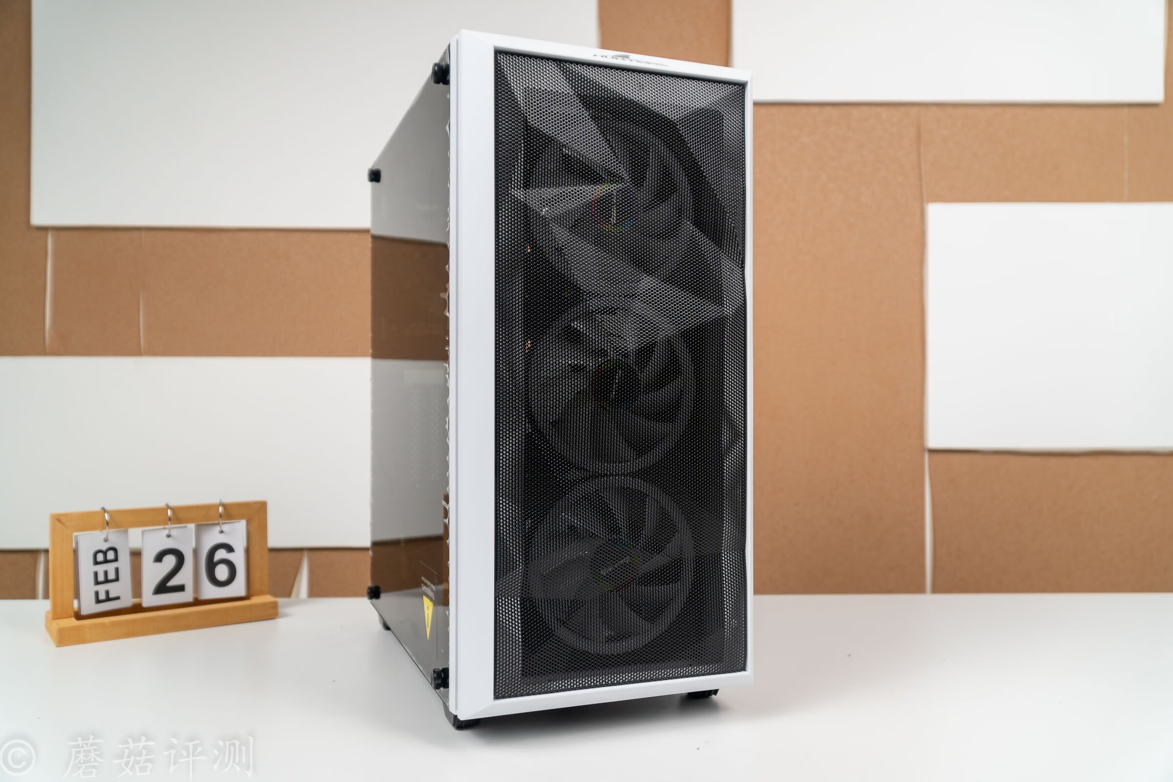 剑网3装机指南,攒了好几个月的钱