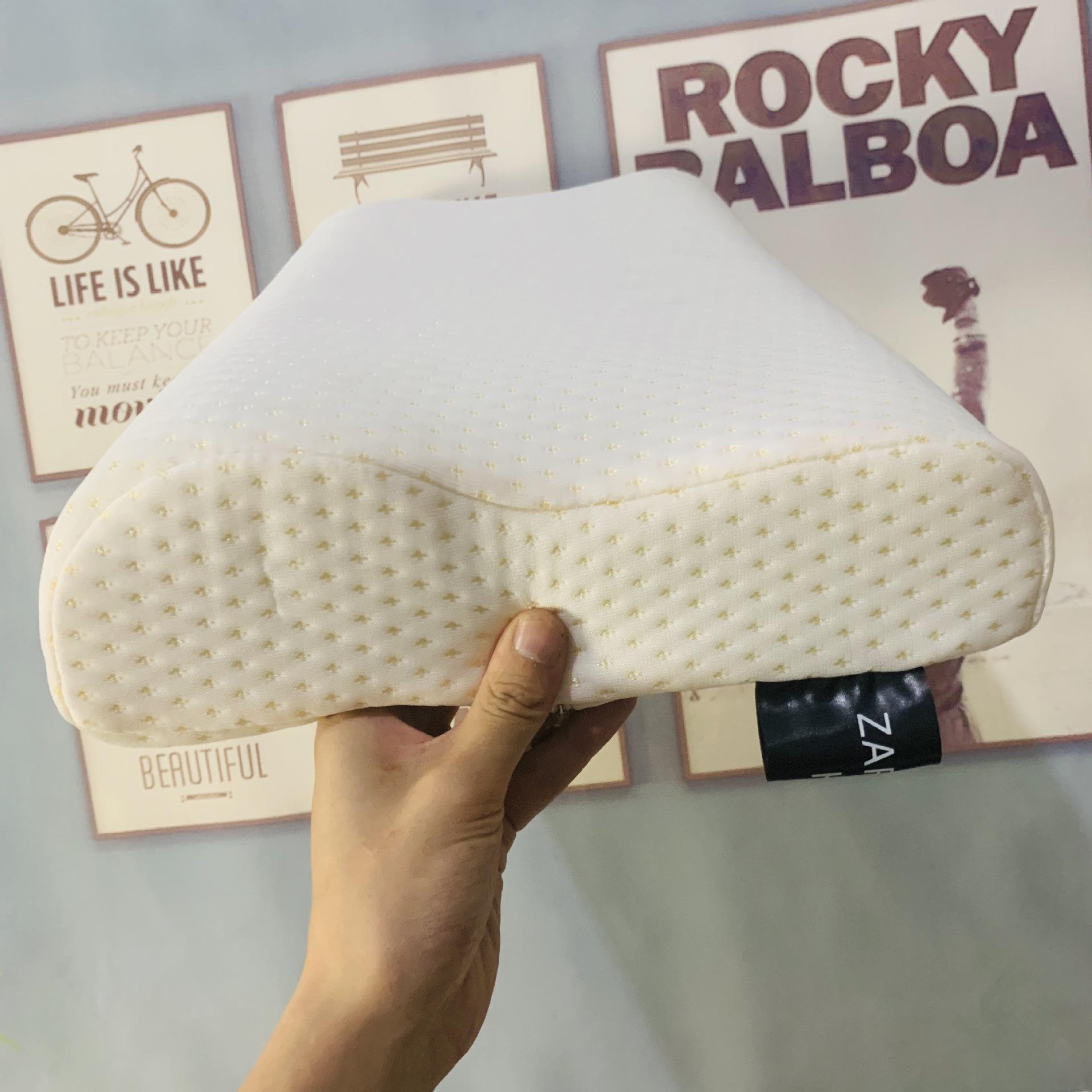 失眠的人都尝试过的助眠神器,助眠的家居用品