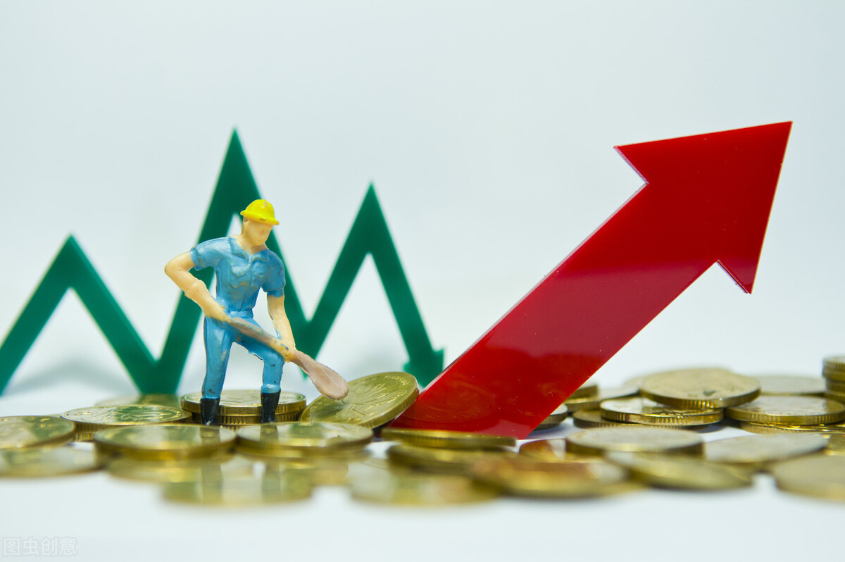 非金融资产管理公司的法律规定,资产管理公司买了银行的不良债权