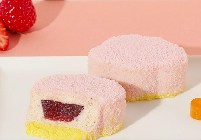 送礼送到心坎上七夕首选这些零食,七夕情人节送你一份好吃的零食