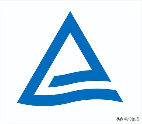 途虎养车轮胎莱茵认证是什么意思,途虎养车发布的2023年度轮胎榜单