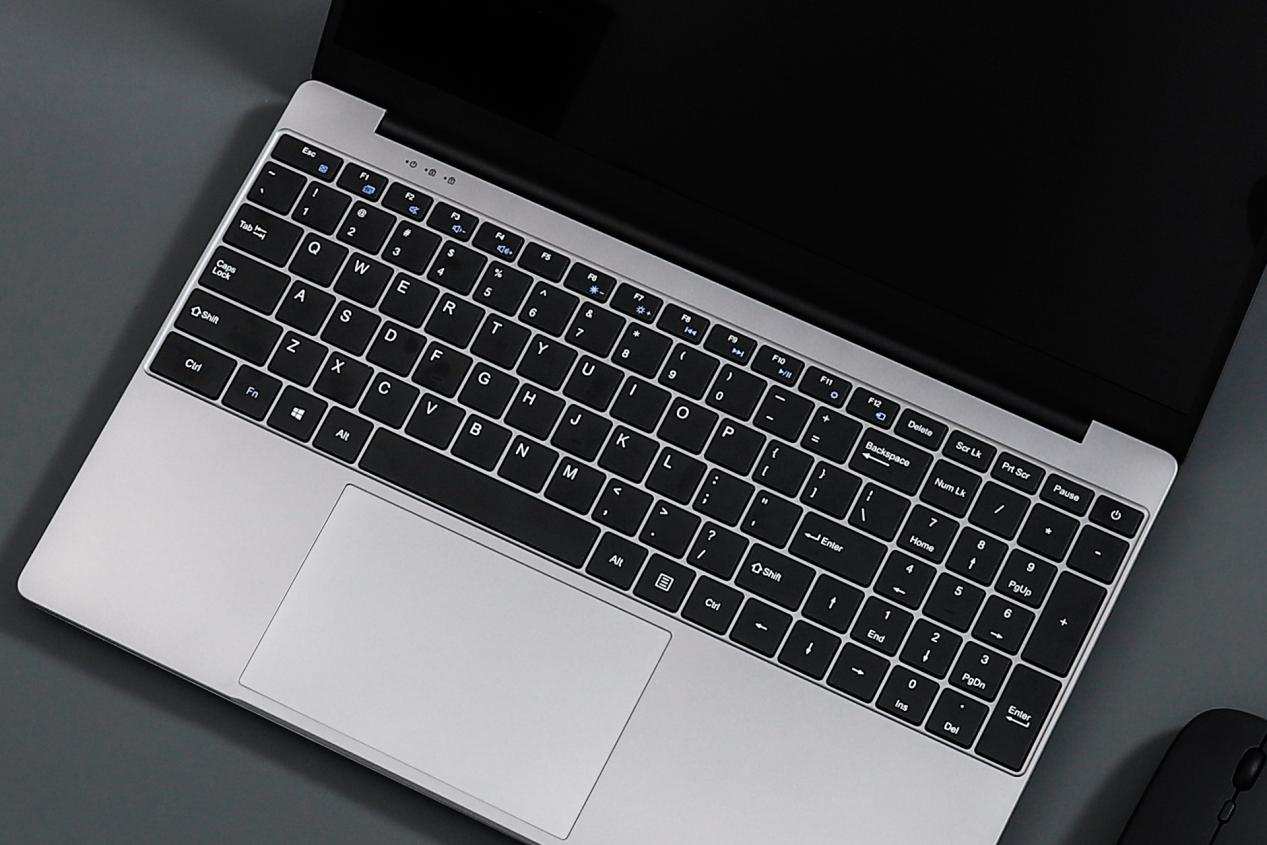 酷比魔方gtbook15对比13,酷比魔方gtbook1316g内存评测