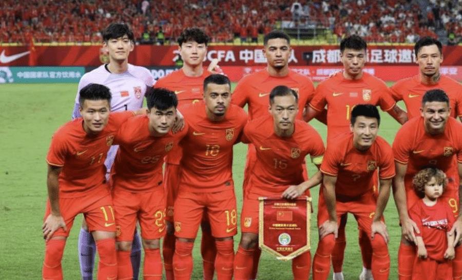 瓒崇悆鐞冭糠澶辨湜闇囨捈鍦洪潰,澶辨湜瓒崇悆