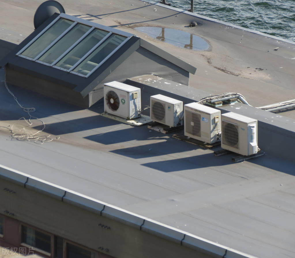 沈阳海尔空调维修标准,海尔空调维修电话24小时维修点