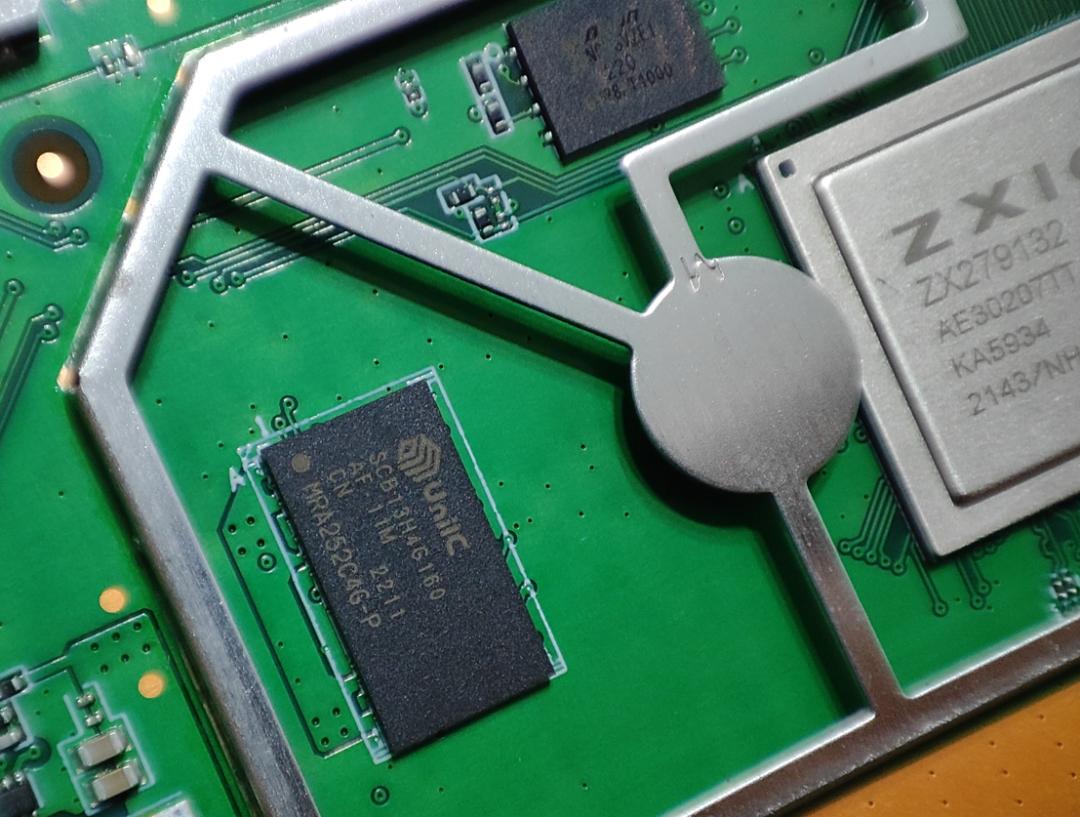 最值得入手的无线路由器,高端无线路由器推荐哪款