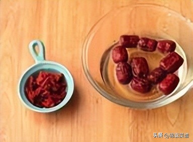 家常肉菜100道菜谱10元一份,7至12岁儿童一周食谱家常菜谱