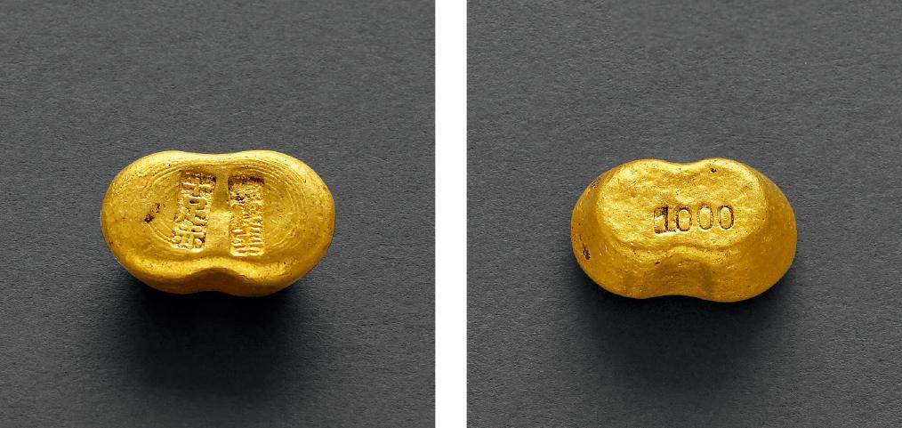 2023诚轩春拍铜元价格汇总,诚轩拍卖银锭直播