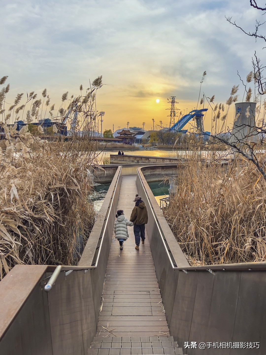 vivoX90Pro+亮点介绍,vivox90pro使用感受最新