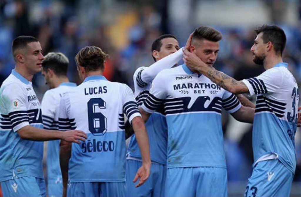 3.5竞彩足球比分推荐,3.8竞彩足球半全场精准推荐