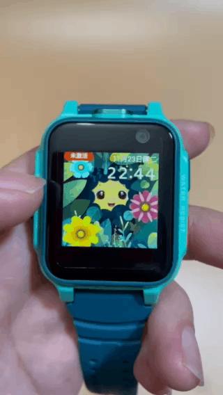 360电话手表p2,360儿童电话手表p2评测