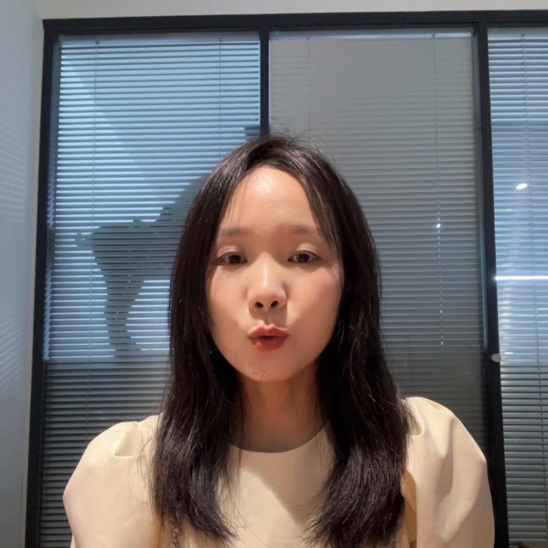 最高人民法院新发的民法司法解释,最高人民法院民法典实施典型案例